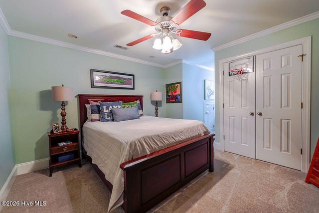 87 Wrexham Place, Elizabethtown, NC 28337