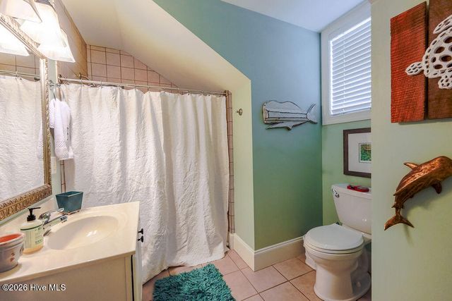 87 Wrexham Place, Elizabethtown, NC 28337