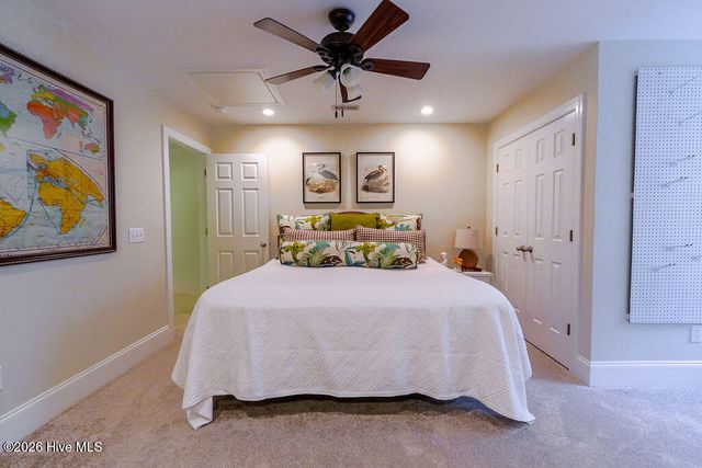 87 Wrexham Place, Elizabethtown, NC 28337