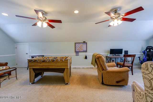 87 Wrexham Place, Elizabethtown, NC 28337