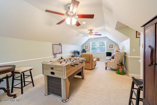 87 Wrexham Place, Elizabethtown, NC 28337