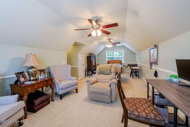 87 Wrexham Place, Elizabethtown, NC 28337