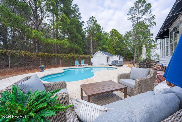 87 Wrexham Place, Elizabethtown, NC 28337