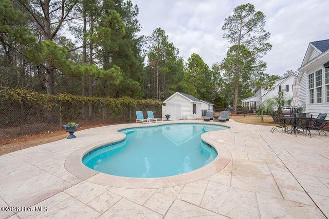 87 Wrexham Place, Elizabethtown, NC 28337