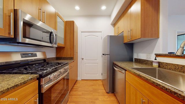 6900 E PRINCESS Drive 1126, Phoenix, AZ 85054