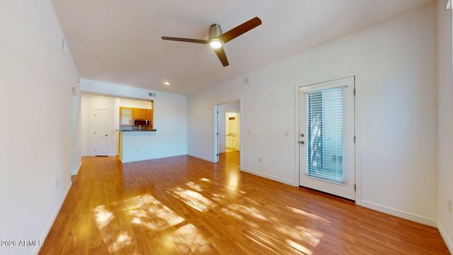 6900 E PRINCESS Drive 1126, Phoenix, AZ 85054