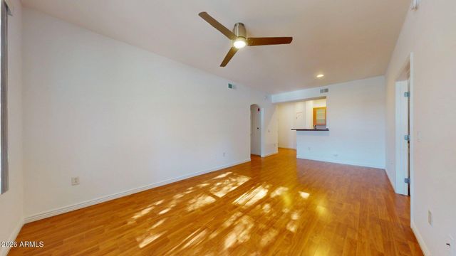 6900 E PRINCESS Drive 1126, Phoenix, AZ 85054