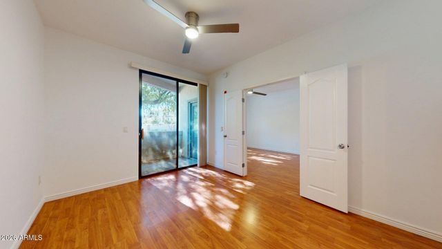 6900 E PRINCESS Drive 1126, Phoenix, AZ 85054