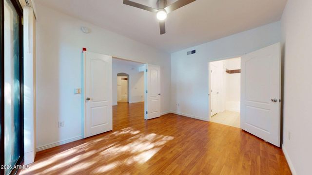 6900 E PRINCESS Drive 1126, Phoenix, AZ 85054