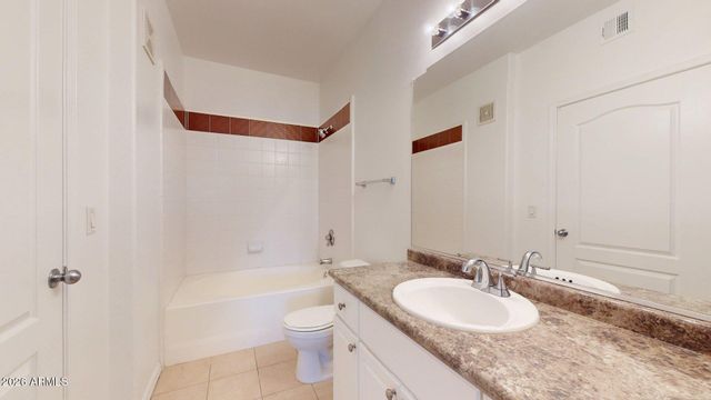 6900 E PRINCESS Drive 1126, Phoenix, AZ 85054