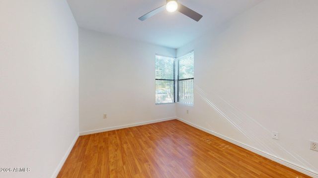 6900 E PRINCESS Drive 1126, Phoenix, AZ 85054