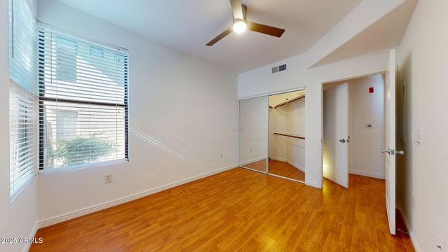 6900 E PRINCESS Drive 1126, Phoenix, AZ 85054