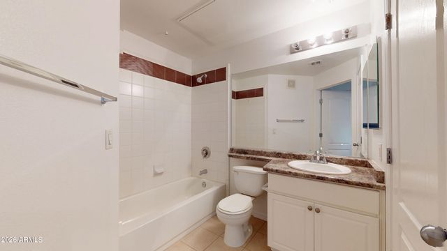 6900 E PRINCESS Drive 1126, Phoenix, AZ 85054