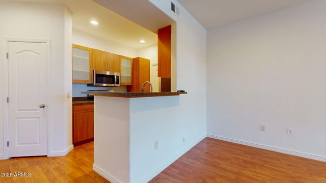 6900 E PRINCESS Drive 1126, Phoenix, AZ 85054