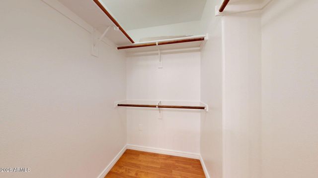 6900 E PRINCESS Drive 1126, Phoenix, AZ 85054