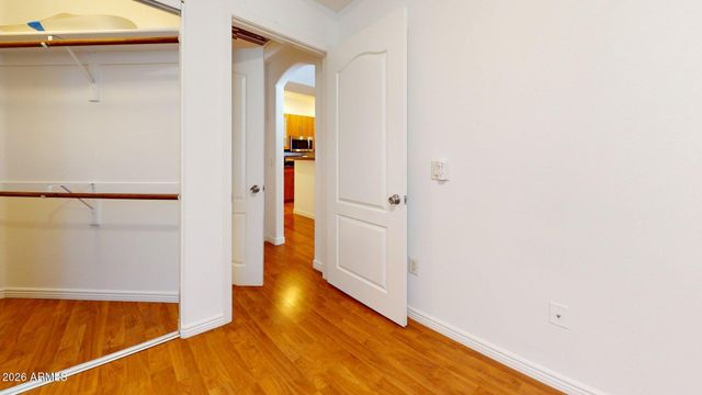 6900 E PRINCESS Drive 1126, Phoenix, AZ 85054