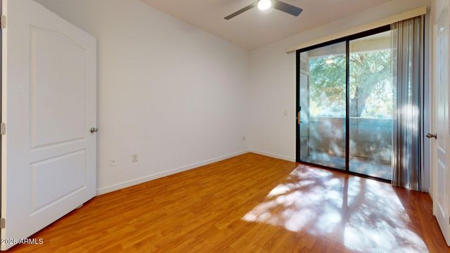 6900 E PRINCESS Drive 1126, Phoenix, AZ 85054