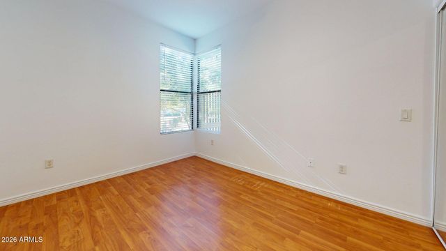 6900 E PRINCESS Drive 1126, Phoenix, AZ 85054