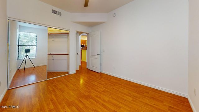 6900 E PRINCESS Drive 1126, Phoenix, AZ 85054