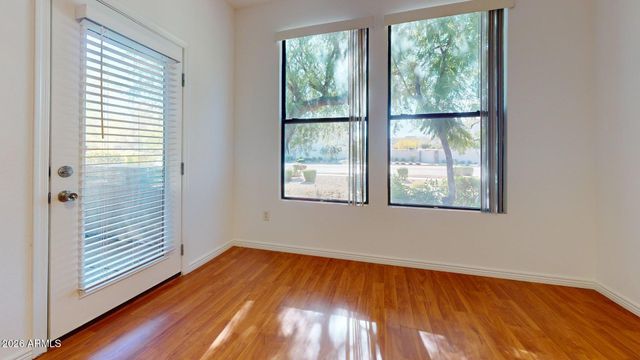 6900 E PRINCESS Drive 1126, Phoenix, AZ 85054