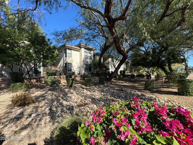 6900 E PRINCESS Drive 1126, Phoenix, AZ 85054