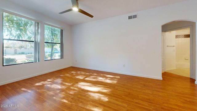 6900 E PRINCESS Drive 1126, Phoenix, AZ 85054