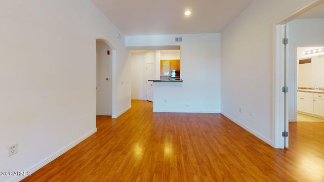 6900 E PRINCESS Drive 1126, Phoenix, AZ 85054