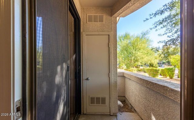 6900 E PRINCESS Drive 1126, Phoenix, AZ 85054