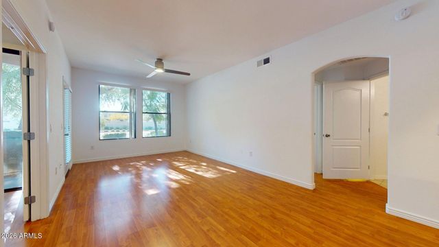 6900 E PRINCESS Drive 1126, Phoenix, AZ 85054