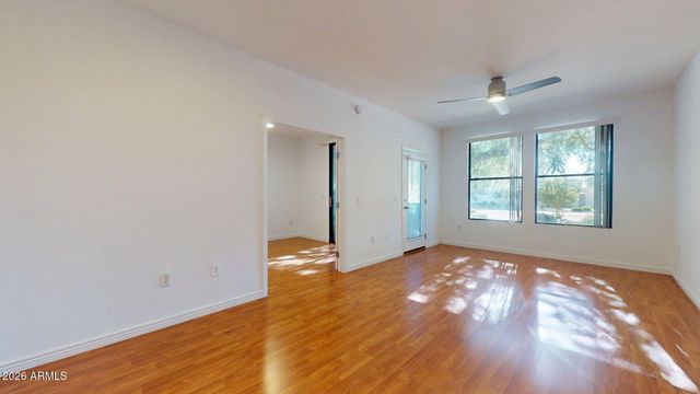 6900 E PRINCESS Drive 1126, Phoenix, AZ 85054