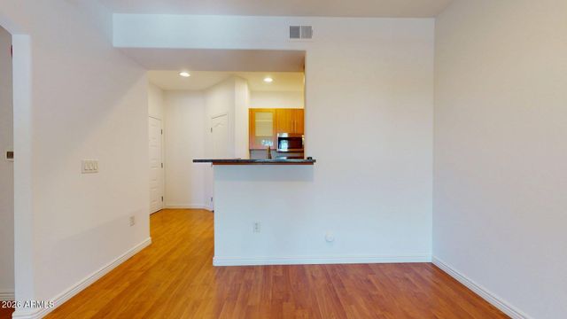 6900 E PRINCESS Drive 1126, Phoenix, AZ 85054