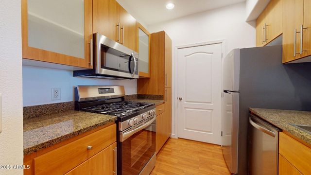 6900 E PRINCESS Drive 1126, Phoenix, AZ 85054