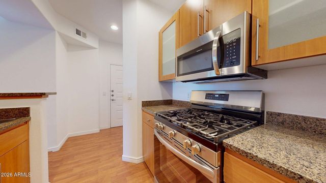 6900 E PRINCESS Drive 1126, Phoenix, AZ 85054