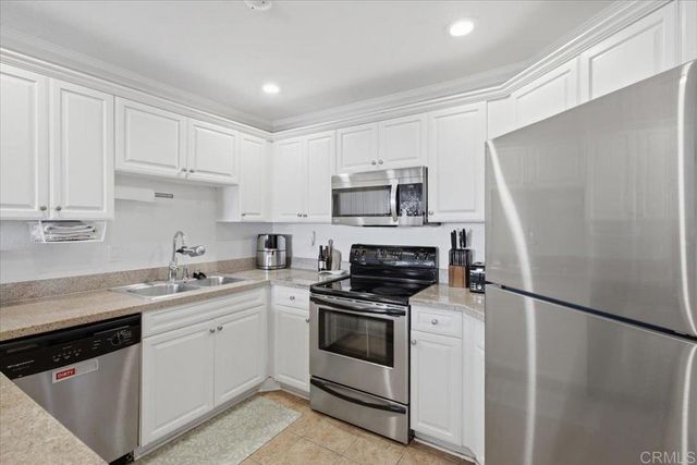 3525 Paseo De Elenita 180, Oceanside, CA 92056