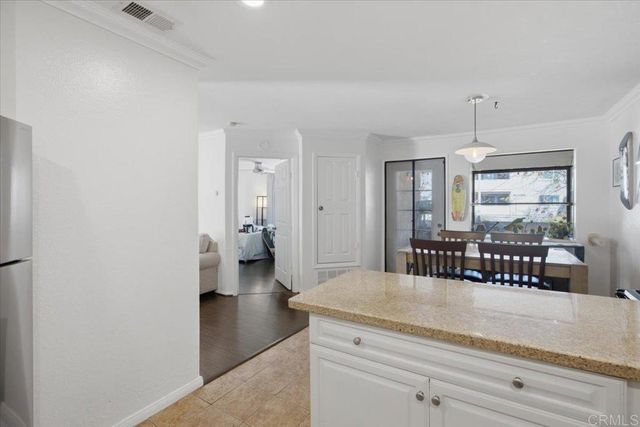 3525 Paseo De Elenita 180, Oceanside, CA 92056