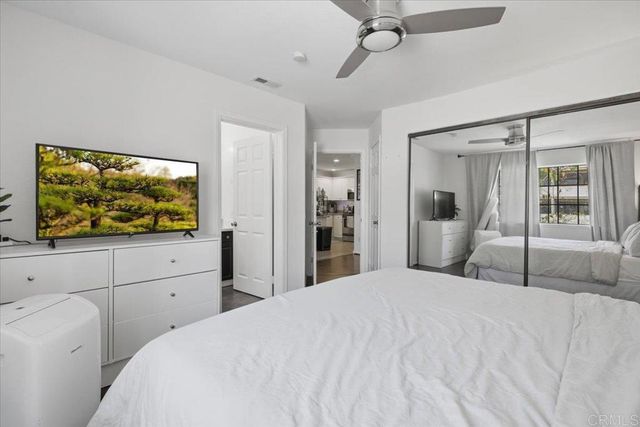 3525 Paseo De Elenita 180, Oceanside, CA 92056