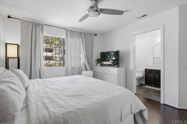 3525 Paseo De Elenita 180, Oceanside, CA 92056