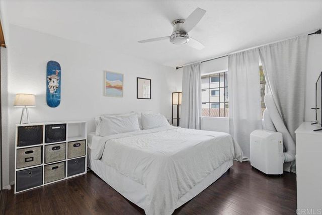 3525 Paseo De Elenita 180, Oceanside, CA 92056