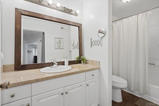 3525 Paseo De Elenita 180, Oceanside, CA 92056