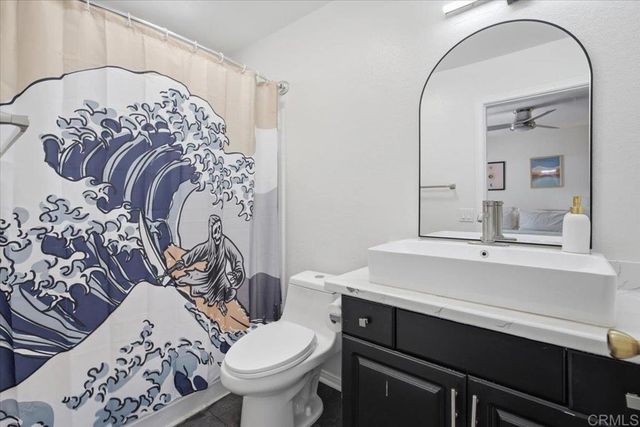 3525 Paseo De Elenita 180, Oceanside, CA 92056