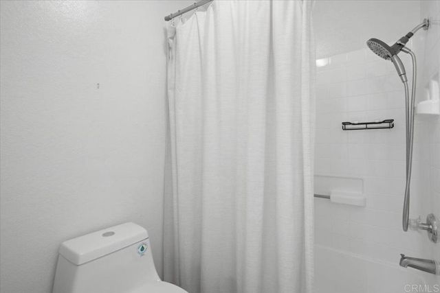 3525 Paseo De Elenita 180, Oceanside, CA 92056