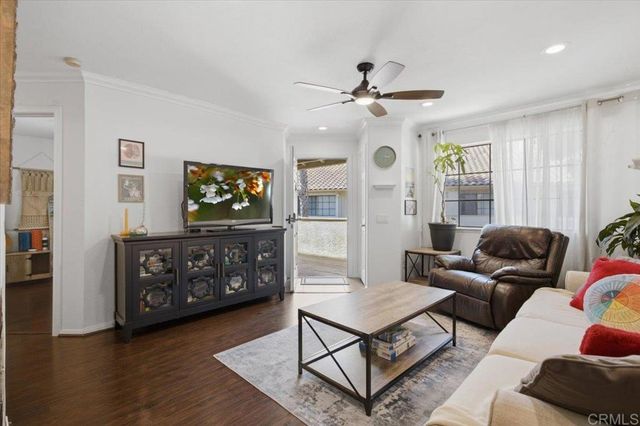 3525 Paseo De Elenita 180, Oceanside, CA 92056