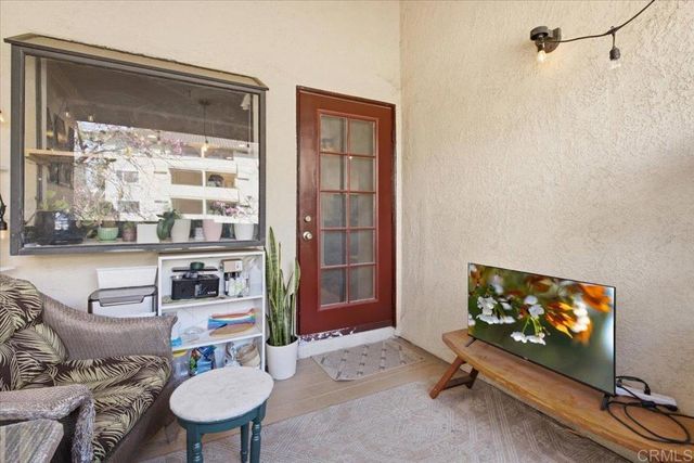 3525 Paseo De Elenita 180, Oceanside, CA 92056