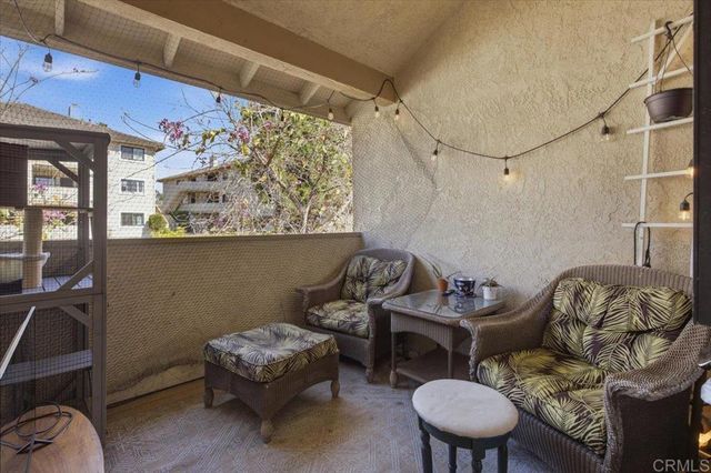 3525 Paseo De Elenita 180, Oceanside, CA 92056
