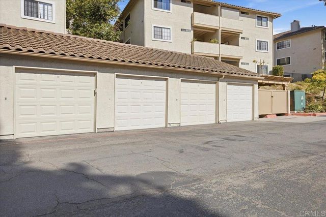 3525 Paseo De Elenita 180, Oceanside, CA 92056