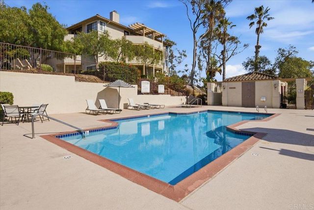 3525 Paseo De Elenita 180, Oceanside, CA 92056