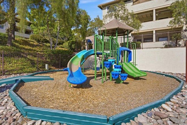 3525 Paseo De Elenita 180, Oceanside, CA 92056