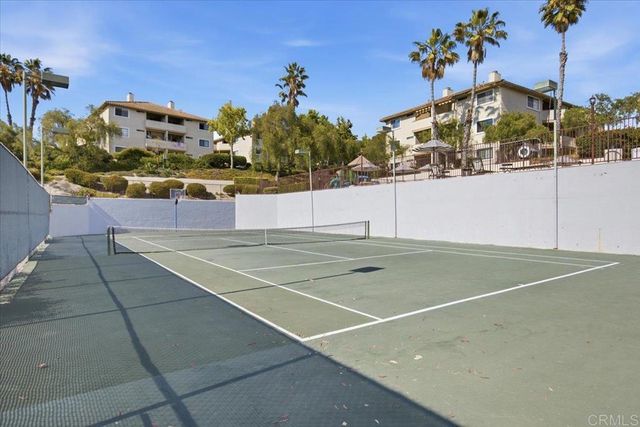 3525 Paseo De Elenita 180, Oceanside, CA 92056