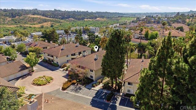 3525 Paseo De Elenita 180, Oceanside, CA 92056