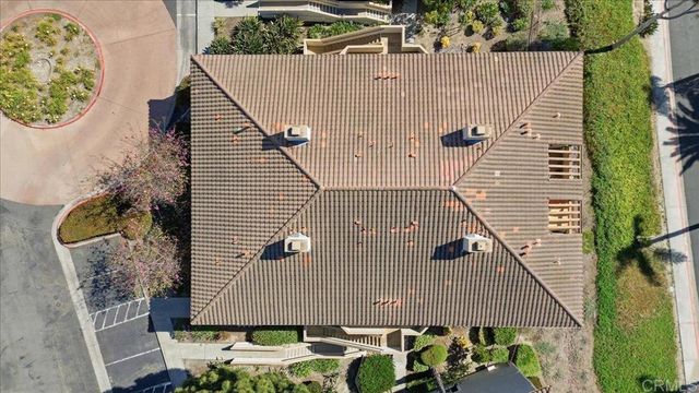 3525 Paseo De Elenita 180, Oceanside, CA 92056